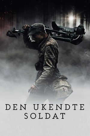 Image Den ukendte soldat