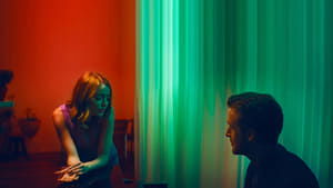 Images posters