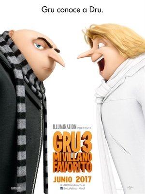 <Images posters