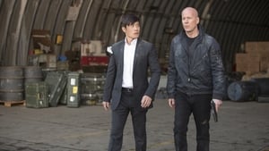 مشاهدة فيلم RED 2 2013 مترجم