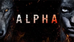 Capture of Alpha (2018) HD Монгол хэл