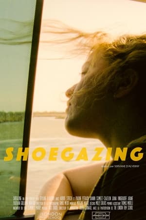 Image Shoegazing