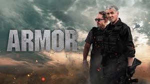 Images posters