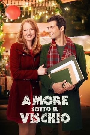 Amore sotto il vischio 2017