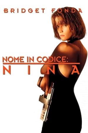 Nome in codice: Nina 1993