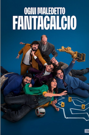 <Images posters