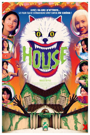 <Images posters