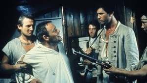 مشاهدة فيلم The Bounty 1984 مترجم