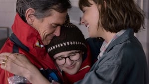 مشاهدة فيلم Where’d You Go, Bernadette 2020 مترجم