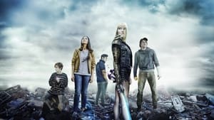 مشاهدة فيلم The New Mutants 2020 مترجم