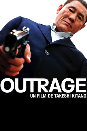 Image Outrage