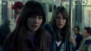 Images posters