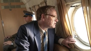 Chernobyl Season 1 Episode 2 الحلقة 2 مترجمة ومدبلجة