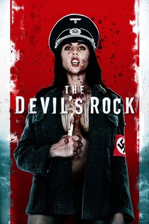 Télécharger The Devil's Rock ou regarder en streaming Torrent magnet 