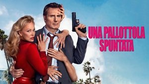 Images posters