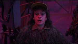 Stranger Things Season 5 :Episode 8  Chapter Eight: The Rightside Up