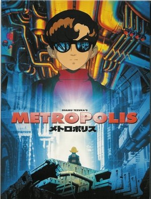 <Images posters