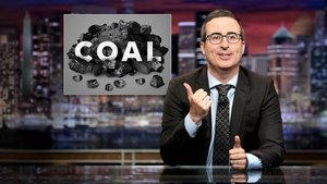 Last Week Tonight with John Oliver Season 4 Episode 16