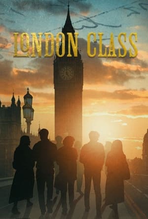 Image London Class