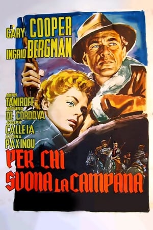 Image Per chi suona la campana