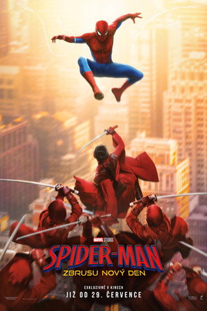 <Images posters