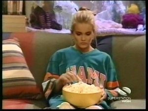 California Dreams Season 3 Episode 10