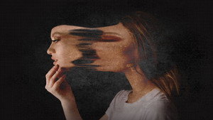 42: The Answer to Almost Everything Season 1 :Episode 201  Can we change?