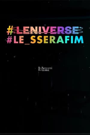 Image LENIVERSE