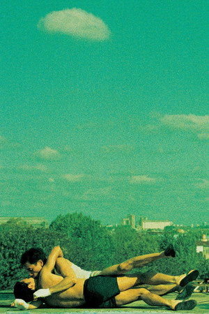 <Images posters