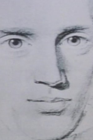 Nonton film Søren Kierkegaard (1994) terbaru sub indo Nonton film Søren Kierkegaard (1994) terbaru sub indo