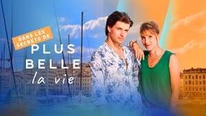 Plus belle la vie Season 0 :Episode 68  Episode 68