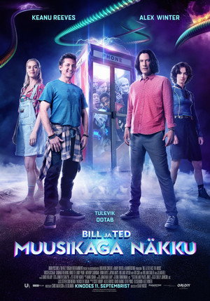 <Images posters