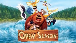 Images posters