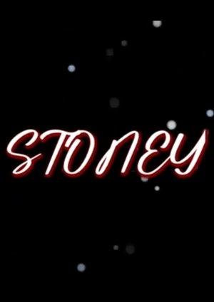 Stoney 2023