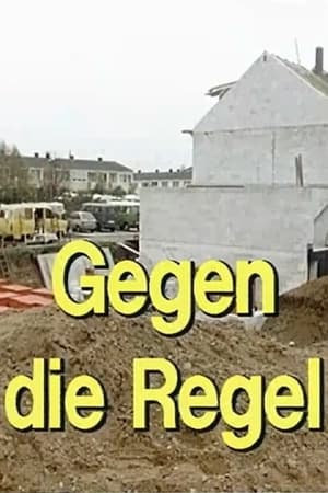 Image Gegen die Regel