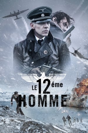 Image Le 12ème homme