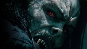 مشاهدة فيلم Morbius 2022 مترجم – مدبلج