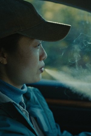 Stranded (2025)