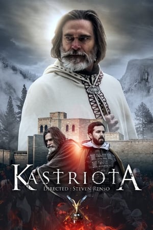 Poster Kastriota 2018
