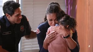 Station 19 Season 5 Episode 18 مترجمة والأخيرة