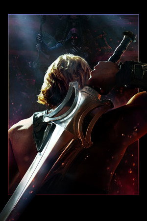 <Images posters