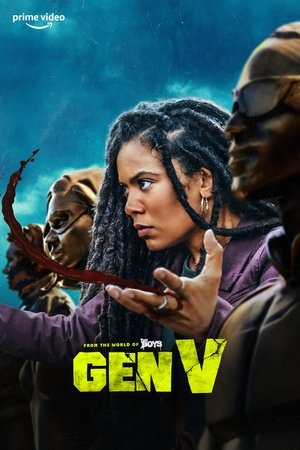 <Images posters