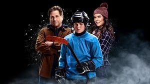 The Mighty Ducks: Game Changers مسلسل مترجم