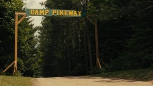 Hell of a Summer (2025)
