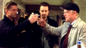 25η Ώρα – 25th Hour (2002)