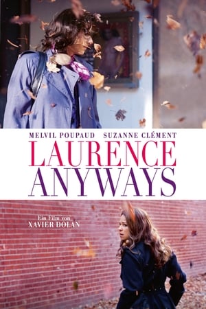 Image Laurence Anyways