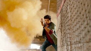 Images posters