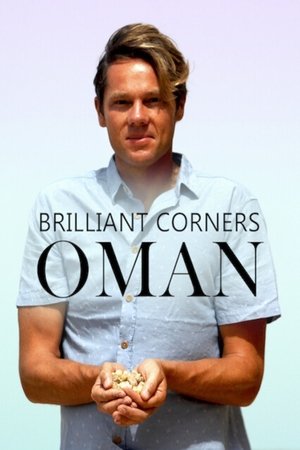 Nonton film Brilliant Corners : Oman (2017) terbaru sub indo Nonton film Brilliant Corners : Oman (2017) terbaru sub indo