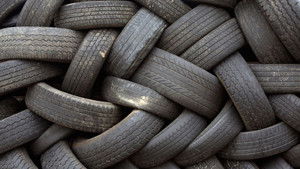 Foundations of Organic Chemistry Season 1 :Episode 26  Synthetic Polymers