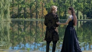 Reign Season 2 Episode 7